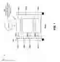 Fig. 02 - Mechanism to provide physical location information to any network device