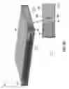 Fig. 09 - Mechanism to provide physical location information to any network device