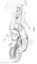 Fig. 02 - Material collection system tube fastner