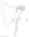 Fig. 02 - System and method for preparation cup attachment