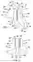 Fig. 02 - Animal Garment Assembly