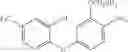 Fig. 02 - HERBICIDAL COMPOSITIONS COMPRISING OXYFLUORFEN AND HALOXYFOP