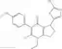 Fig. 131 - Substituted pyrimidinium compounds and derivatives for combating animal pests
