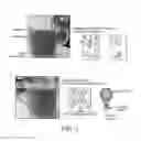 Fig. 02 - Plant seed based compositions and uses thereof