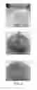Fig. 09 - Plant seed based compositions and uses thereof