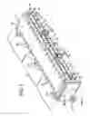 Fig. 02 - Methods and devices for heating or cooling viscous materials