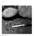 Fig. 02 - Garlic Chile Oil
