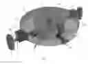Fig. 02 - Watermelon Slicer