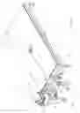 Fig. 06 - Ozone rain pan