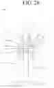 Fig. 21 - Hookah