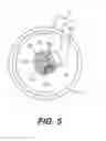 Fig. 07 - Mechanically-adjustable e-vaping device flavor assembly
