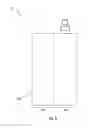 Fig. 02 - Aerosol delivery device with condensing and non-condensing vaporization