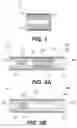 Fig. 02 - Aerosol-generating system including an aerosol-generating article, and an electrically operated aerosol-generating device