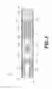 Fig. 06 - AEROSOL-GENERATING ARTICLE WITH LIQUID AEROSOL-FORMING SUBSTRATE, AN AEROSOL-GENERATING SYSTEM, AND A METHOD OF USING AN AEROSOL-GENERATING ARTICLE