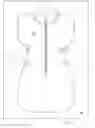 Fig. 01 - SWADDLE SAFETY SYSTEM