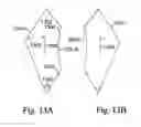 Fig. 07 - Pants with biasing crotch opening