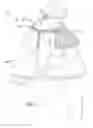 Fig. 02 - Nursing cover