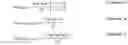 Fig. 02 - Multilayer fabric with selective radiation filter
