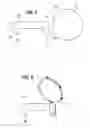 Fig. 06 - Surgical cap and method