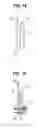 Fig. 09 - Surgical cap and method