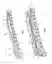 Fig. 02 - Sole for footwear