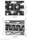 Fig. 06 - Fastener tape