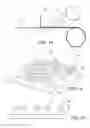 Fig. 09 - Fastener tape