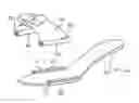 Fig. 01 - Fastening structure