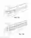 Fig. 02 - Fastening structure
