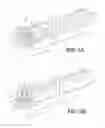 Fig. 03 - Fastening structure