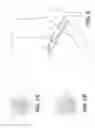Fig. 06 - Fastening structure