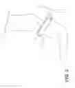 Fig. 07 - Fastening structure
