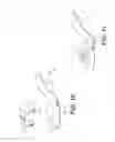 Fig. 08 - Fastening structure