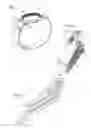 Fig. 02 - Watch strap