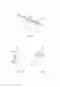 Fig. 06 - LUMINOUS NECKLACE STRUCTURE