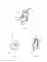 Fig. 08 - LUMINOUS NECKLACE STRUCTURE