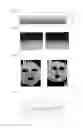 Fig. 02 - SHEET-TYPE BEAUTY PACK
