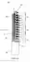 Fig. 01 - COSMETIC APPLICATOR