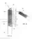 Fig. 02 - COSMETIC APPLICATOR