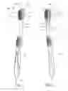 Fig. 02 - Oral care implement