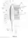 Fig. 06 - Oral care implement
