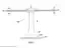 Fig. 02 - Adjustable holder