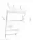 Fig. 02 - CABINET INCLUDING AUXILIARY CABINET FACE FRAME