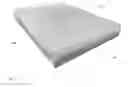Fig. 02 - Modular mattress