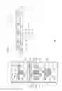 Fig. 06 - Remote control for controlling a medical appliance