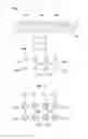 Fig. 08 - Remote control for controlling a medical appliance