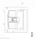 Fig. 11 - BREAKAWAY SLIDE FASTENER FOR LARGE-SCALE APPLICATIONS AND METHODS FOR USING SAME