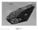 Fig. 02 - VERSATILE INFANT CARRIER