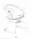 Fig. 02 - Infant carrier and motion device therewith