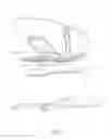 Fig. 03 - Infant carrier and motion device therewith
